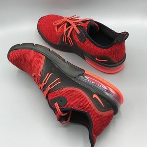 Nike Air Max Sequent 3